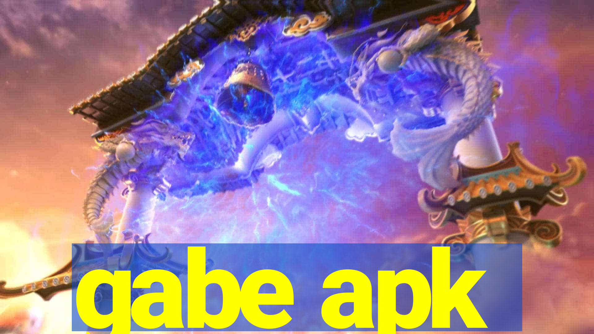 gabe apk